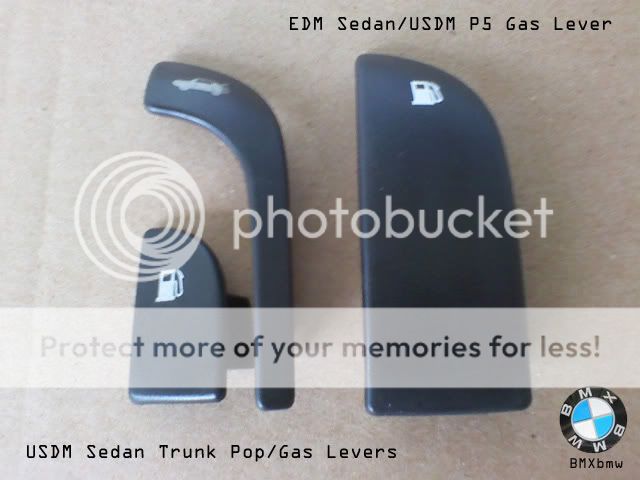 bmxbmw_lever1.jpg