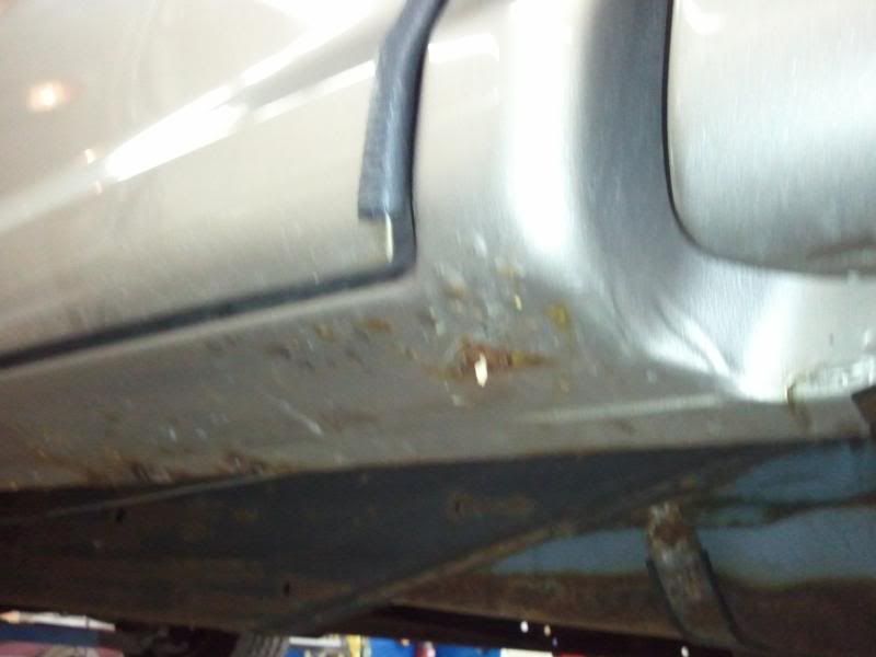 2011-04-19131834.jpg