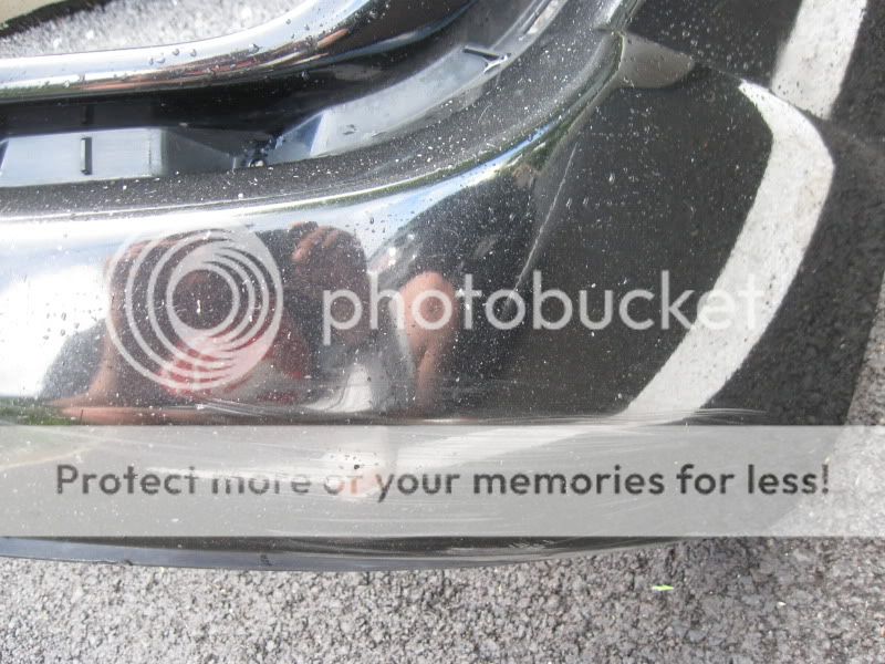 HeadlightandBumper015.jpg