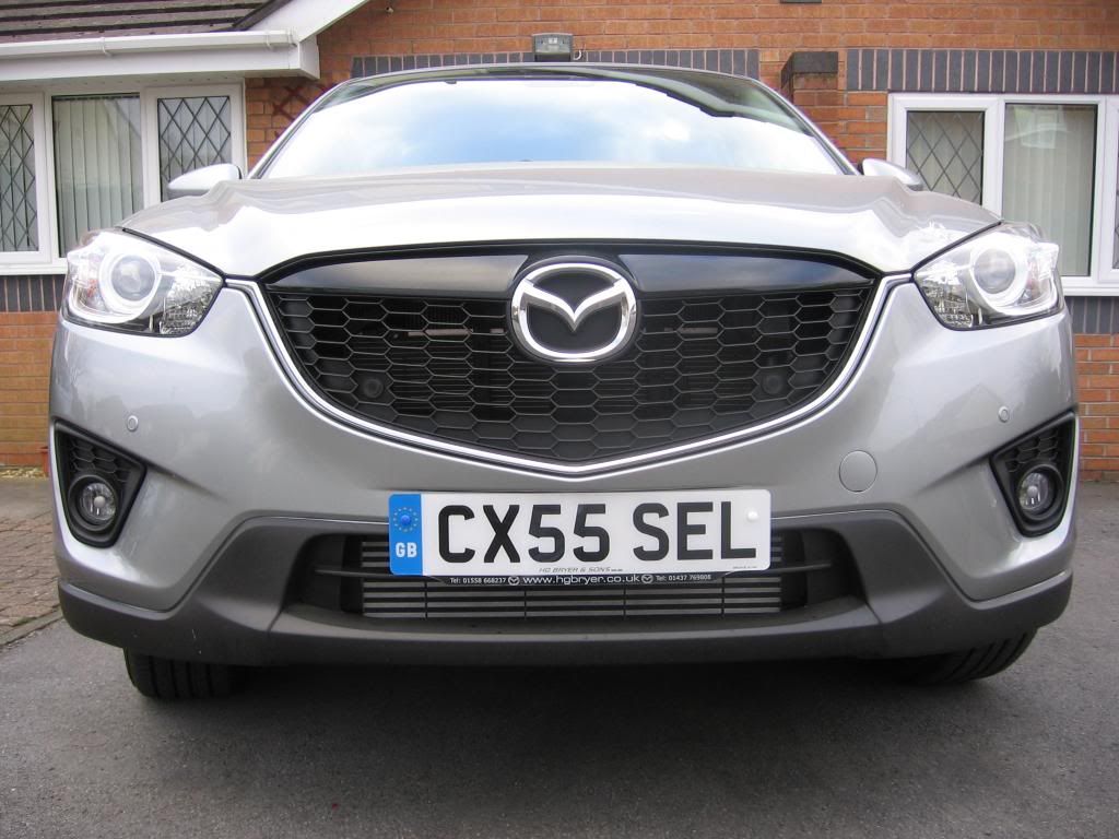 newplate1_zps282ae4a3.jpg