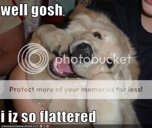 download1_zps453ac4c4.jpg