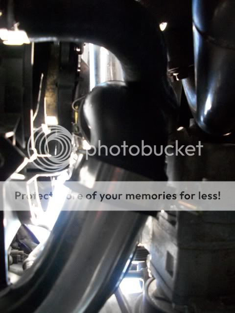 fmiccouplerpics002.jpg