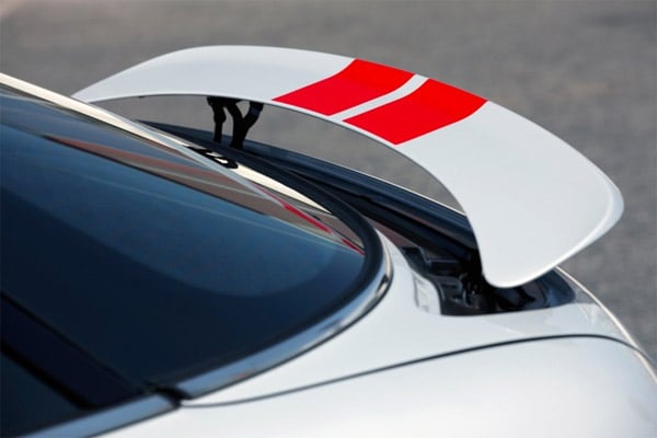 062111_2012_mini_coupe_9.jpg