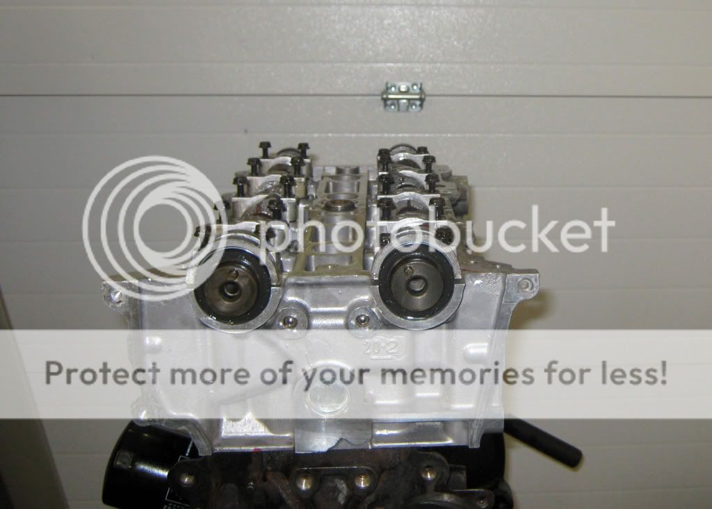 Engine-17.jpg