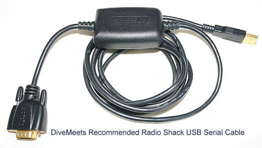 Radio_Shack_USB_Serial_Cable.jpg