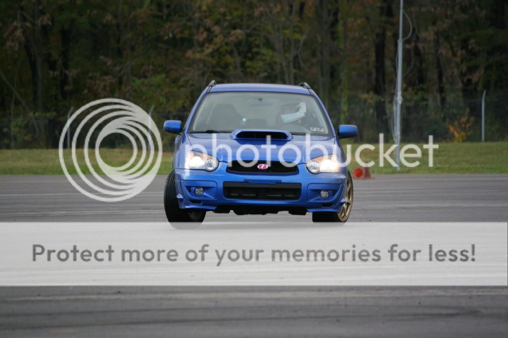 IMG_2190.jpg