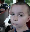 ff0697e5.gif