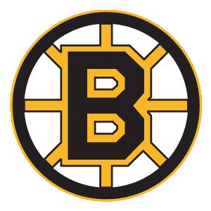 bruins.gif