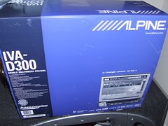 435486559_83b0e48286_m.jpg