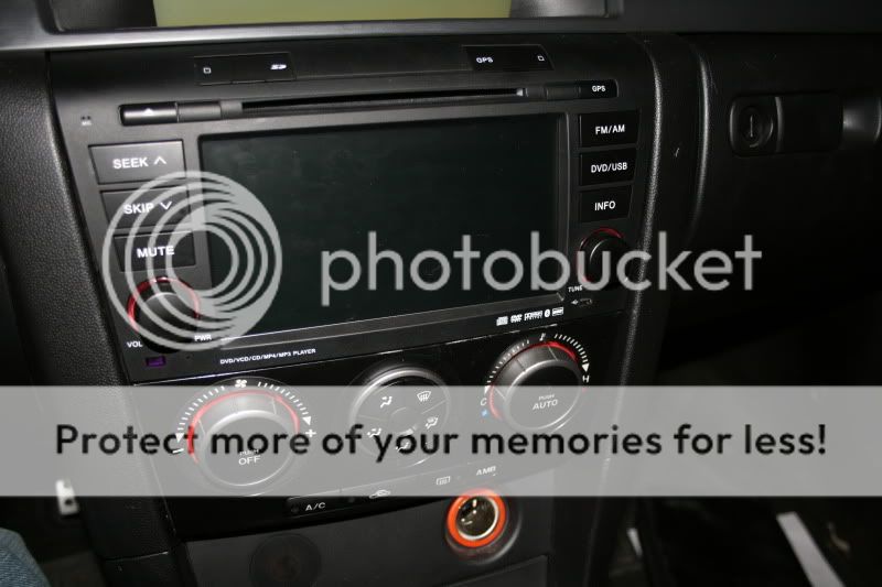 cameraclear243.jpg