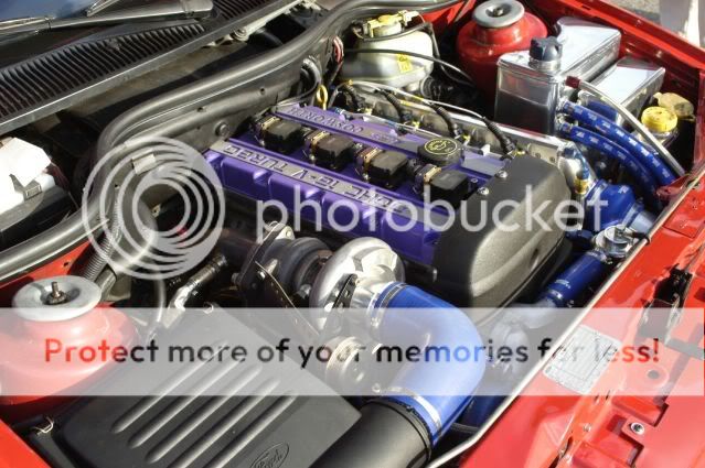 Escort_Cosworth_engine_bay.jpg