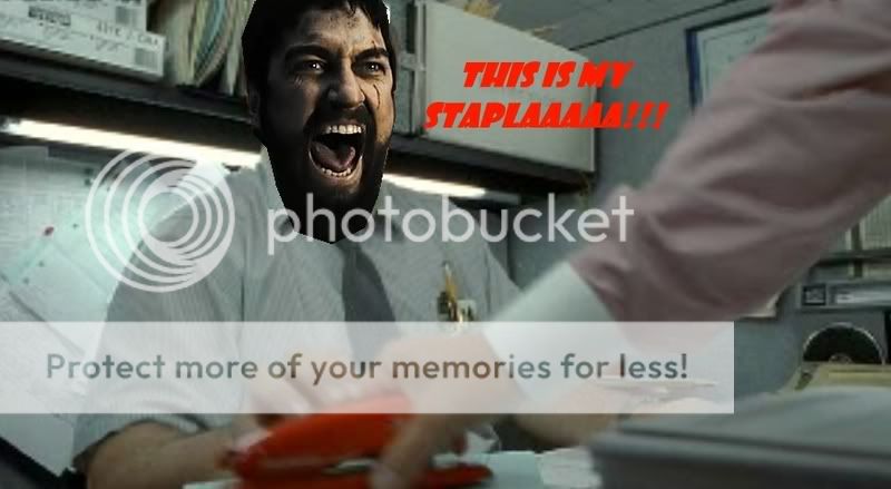 sparta15.jpg