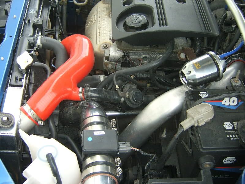DCAM0032.jpg