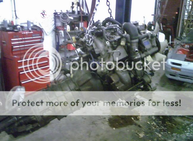 motor_1.jpg