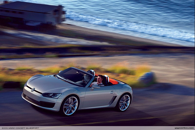 volkswagen_bluesport_sportscar_002.jpg