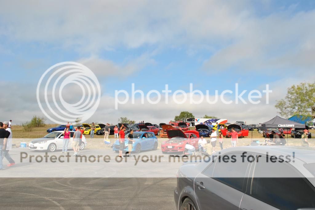 CorksportHarrisHillPics078.jpg