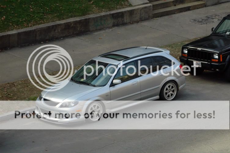 Slammed3.jpg