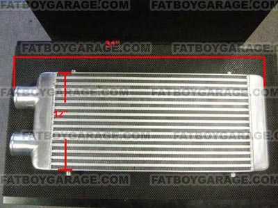 SDUAL_FMIC_INTERCOOLER_2.jpg