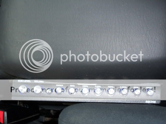 Protege5010.jpg