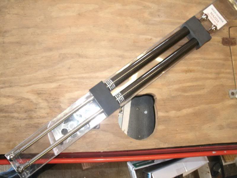 GEDC0289.jpg