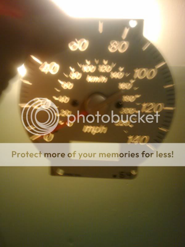 2010-07-16193319.jpg