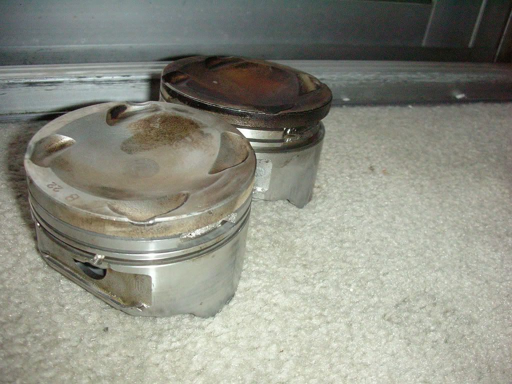 DSCN0760.jpg