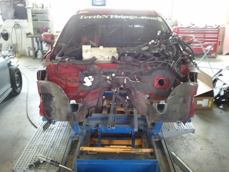 2012-05-31120744.jpg
