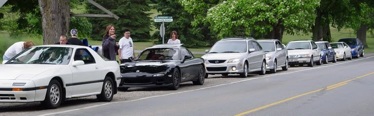 MazdaFunDriveJune4.jpg