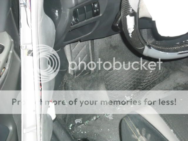 DSCF5893.jpg