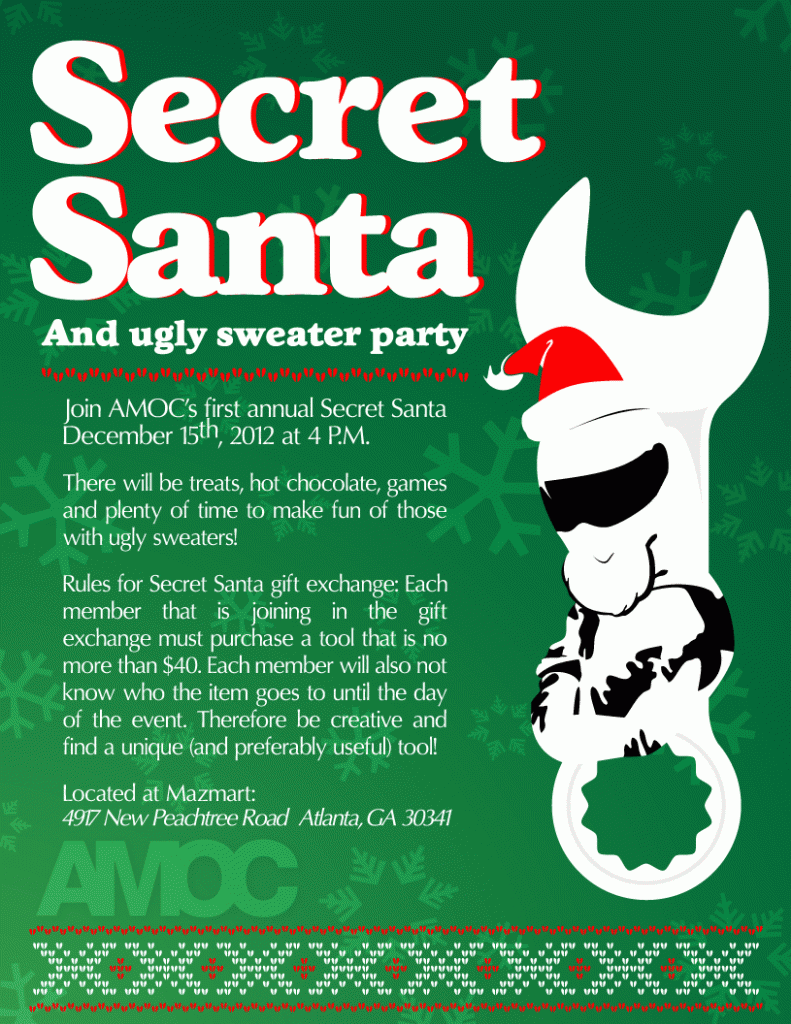 Secretsanta-1.gif