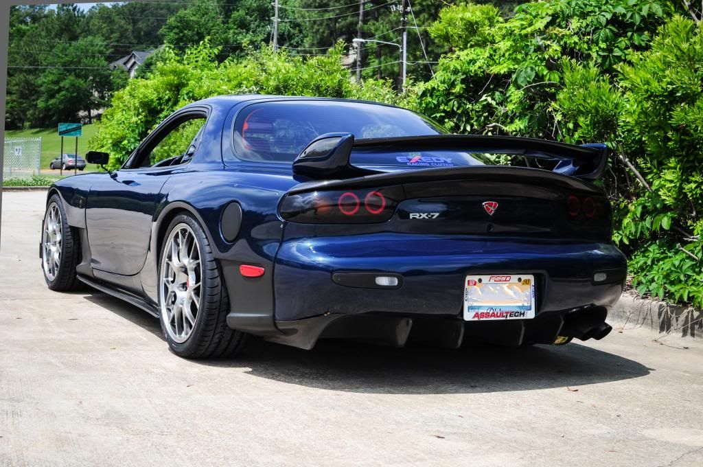 DSC_7152_zps2cad9e8b.jpg