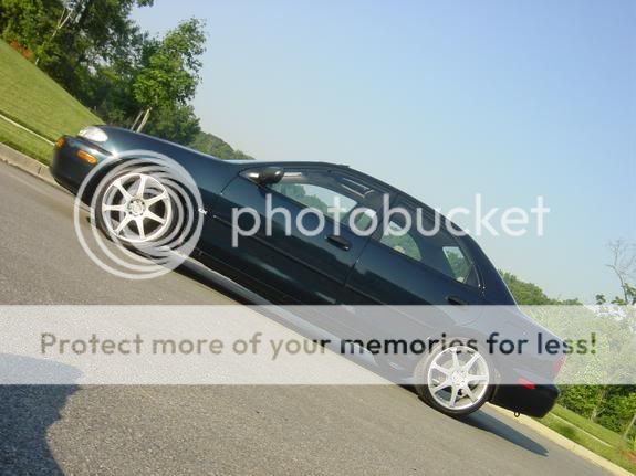 360701_13_full-1.jpg