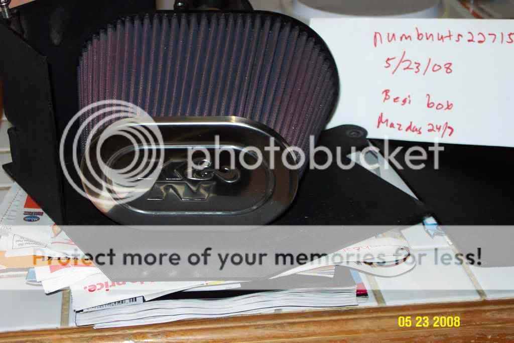 DCP_0267.jpg