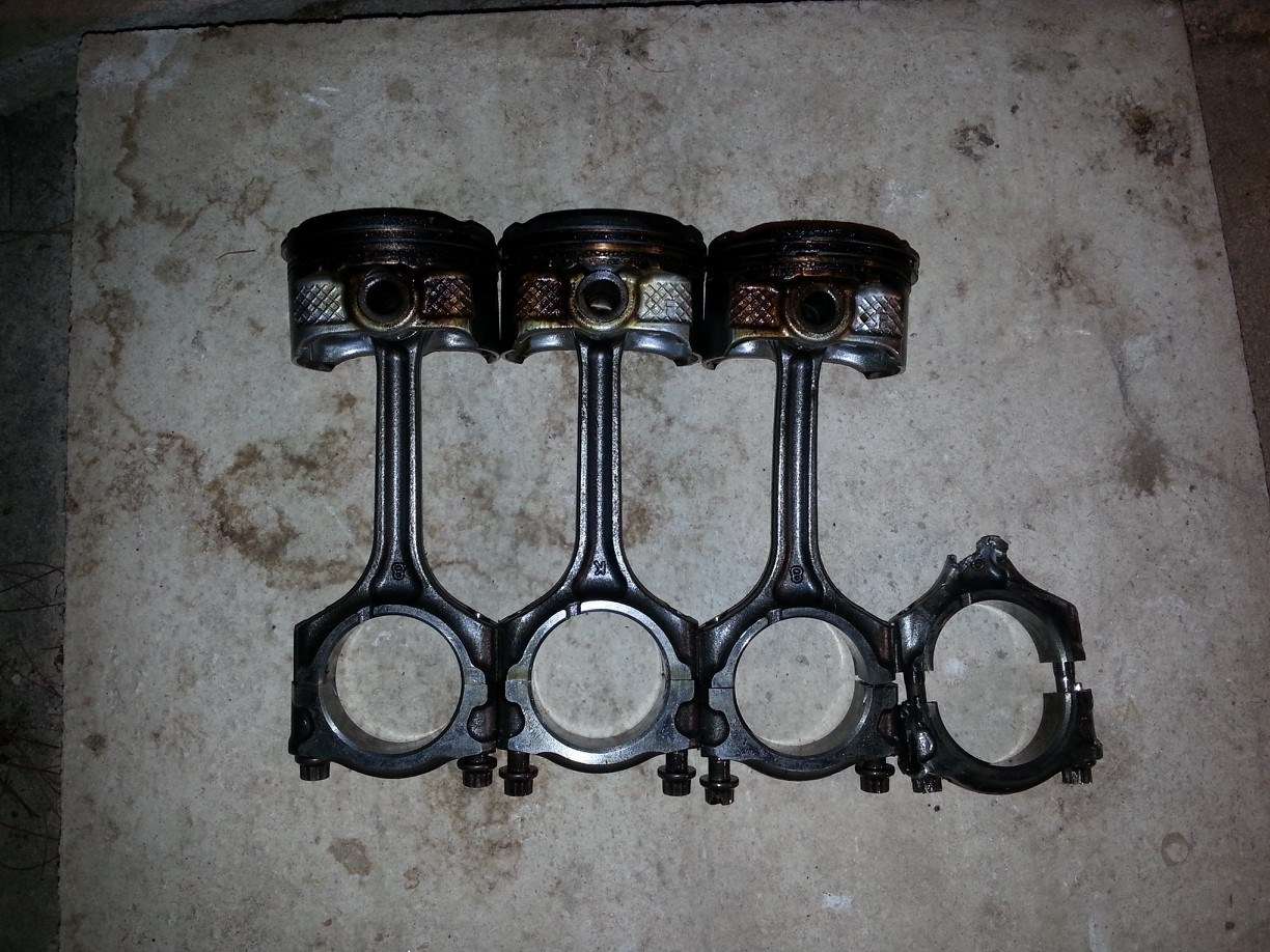 lzn6.jpg