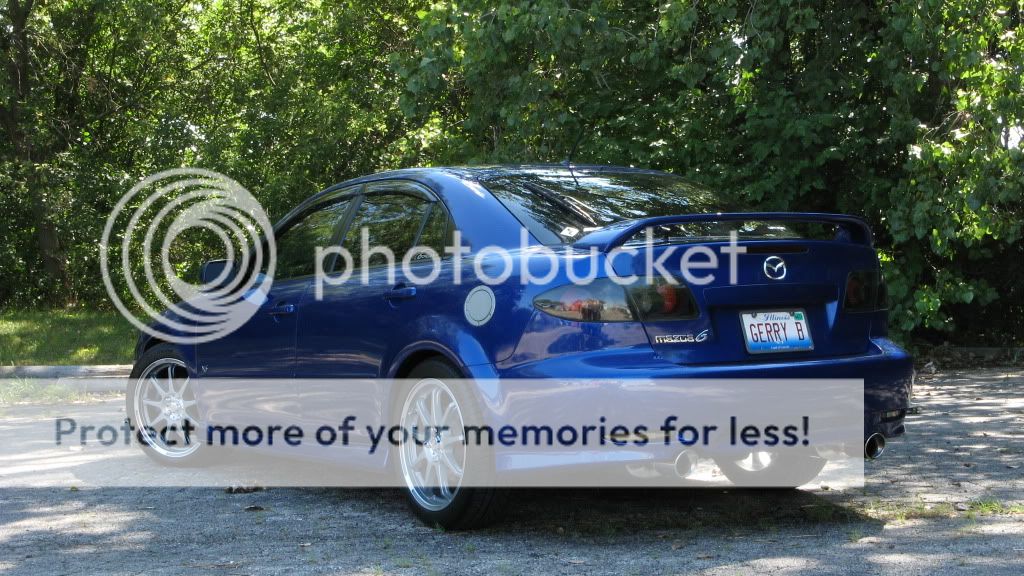 IMG_3863.jpg