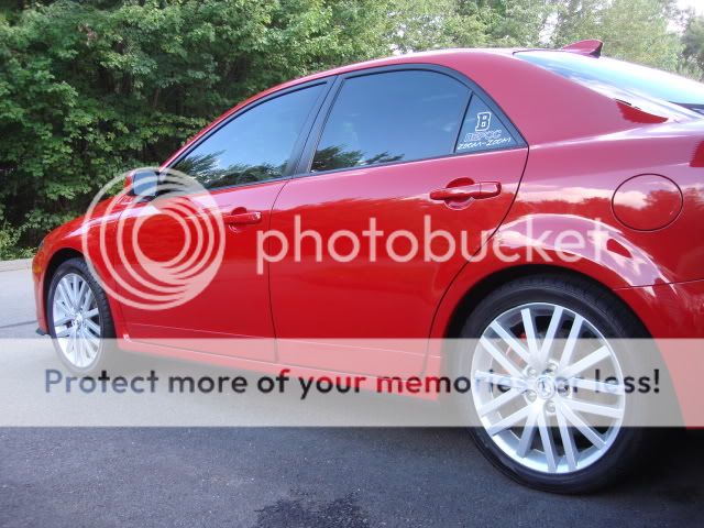 Mazdaspeed6006.jpg
