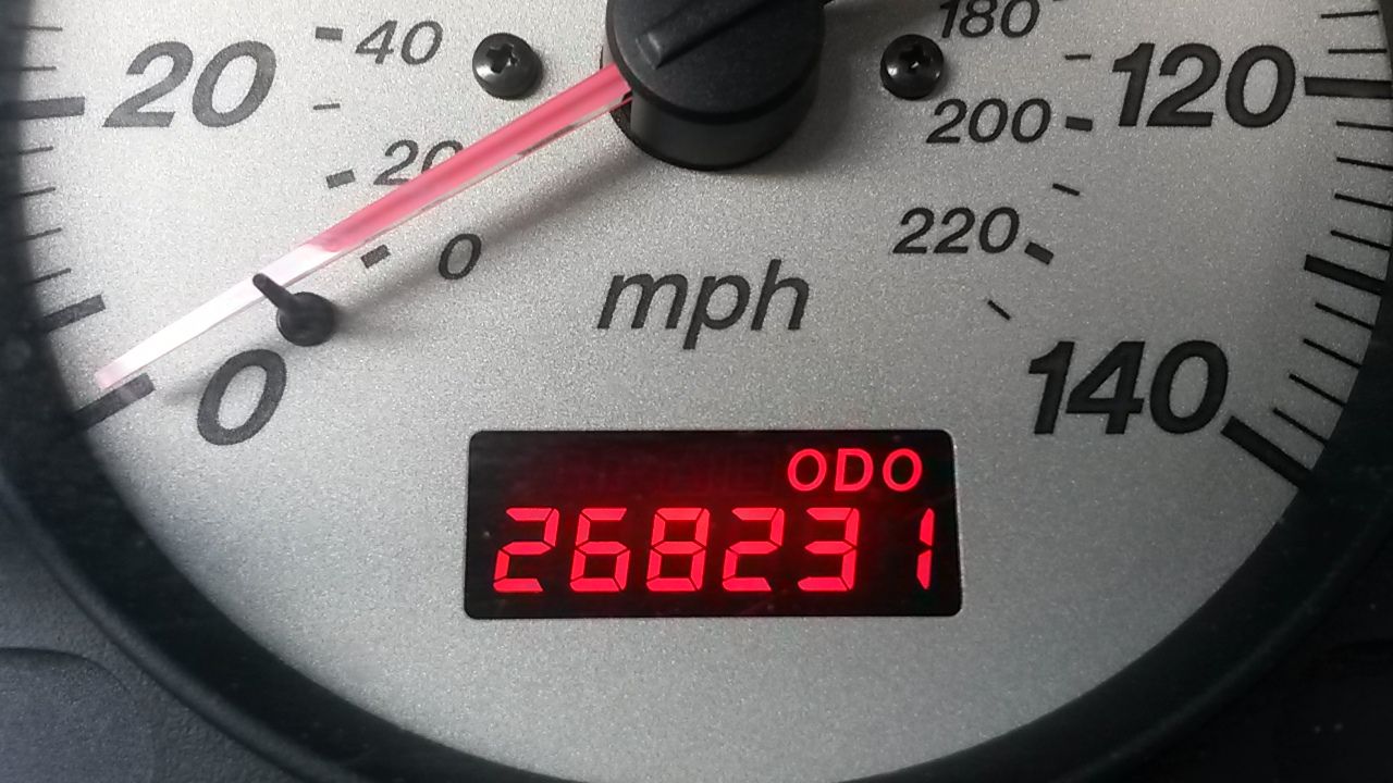 Mazda%20Odometer_zpsljjyaobb.jpg