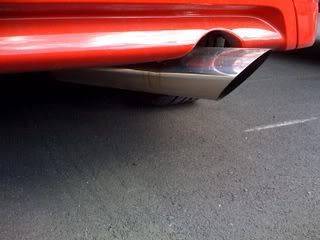 photo2-2.jpg