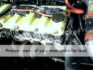 9a2728e2d5b9.jpg