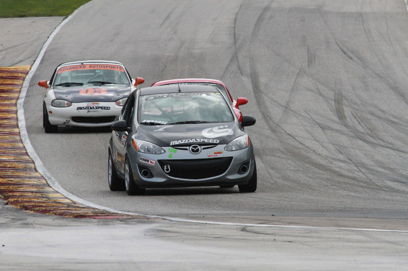 B-Spec-Runoffs-Mazda2-1.jpg