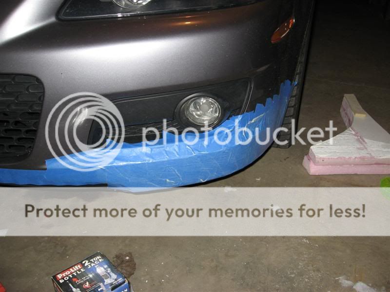 IMG_1043Medium.jpg