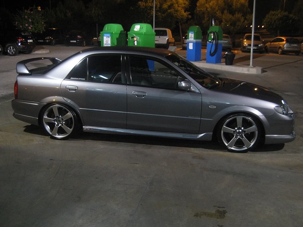 August2720107.jpg