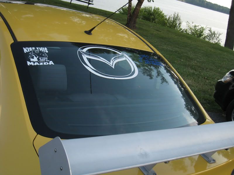 Mazdameet38.jpg