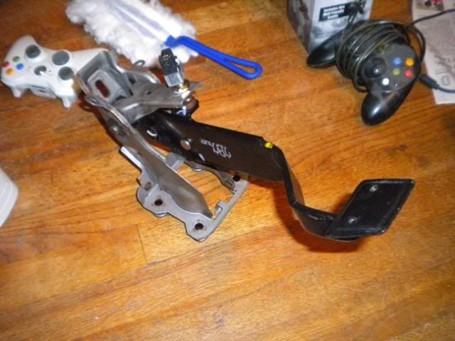 brakepedal.jpg