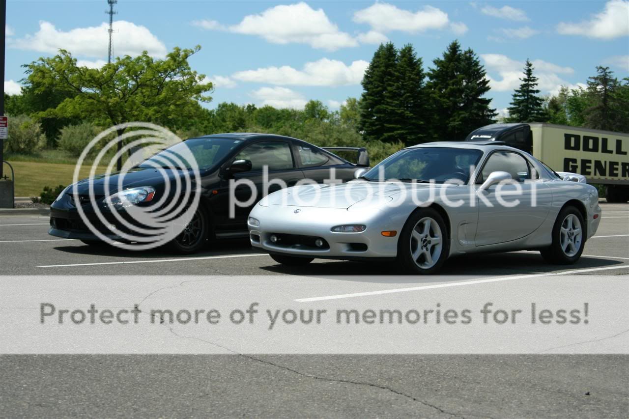 IMG_9417Custom.jpg