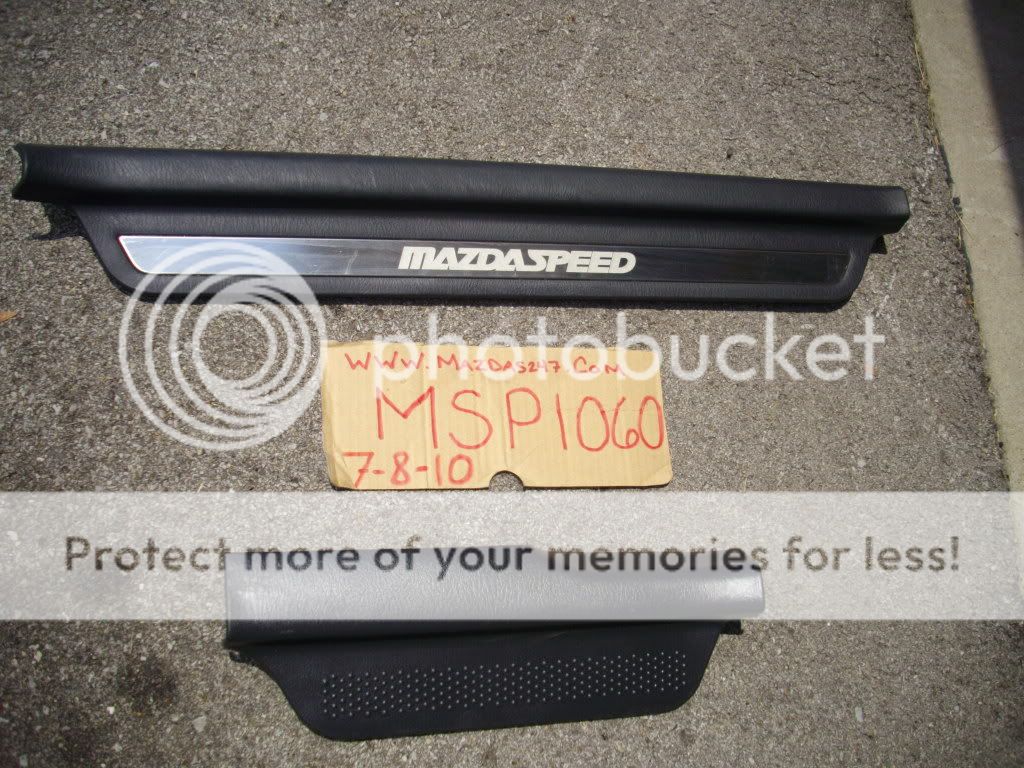IMGP7112.jpg