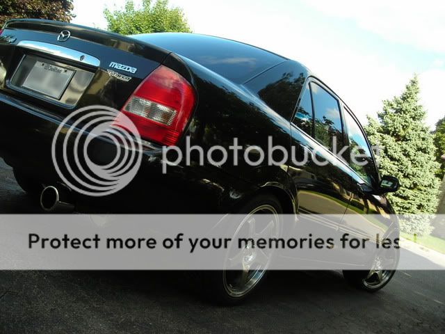 DSCN1374.jpg