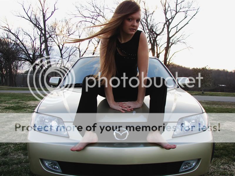 Cassie1shopped.jpg