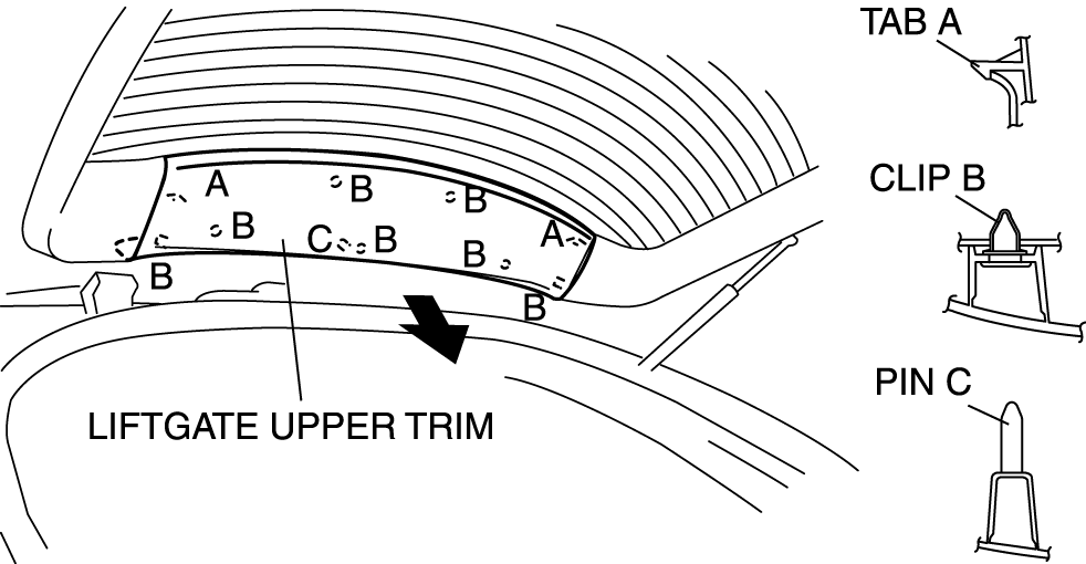 ac9uuw00002120_zps32e711eb.png