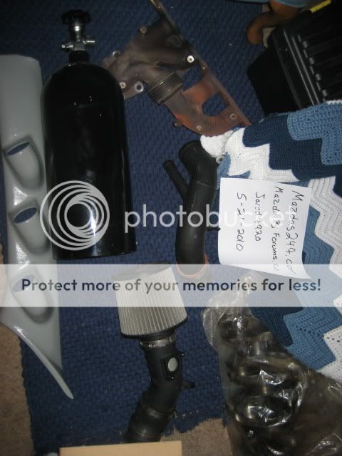 IMG_0091.jpg